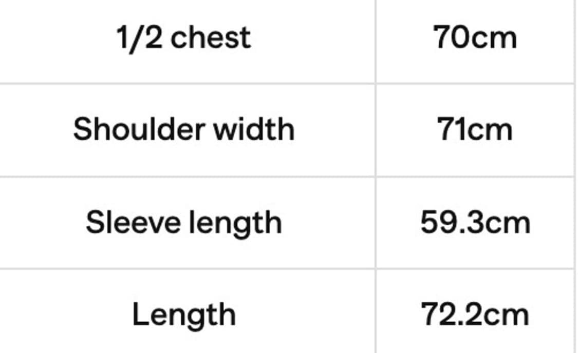Diesel (J-Antil) 레더자켓 상품이미지4