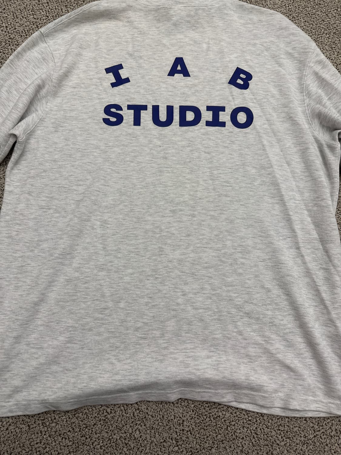 IAB스튜디오 상품이미지3