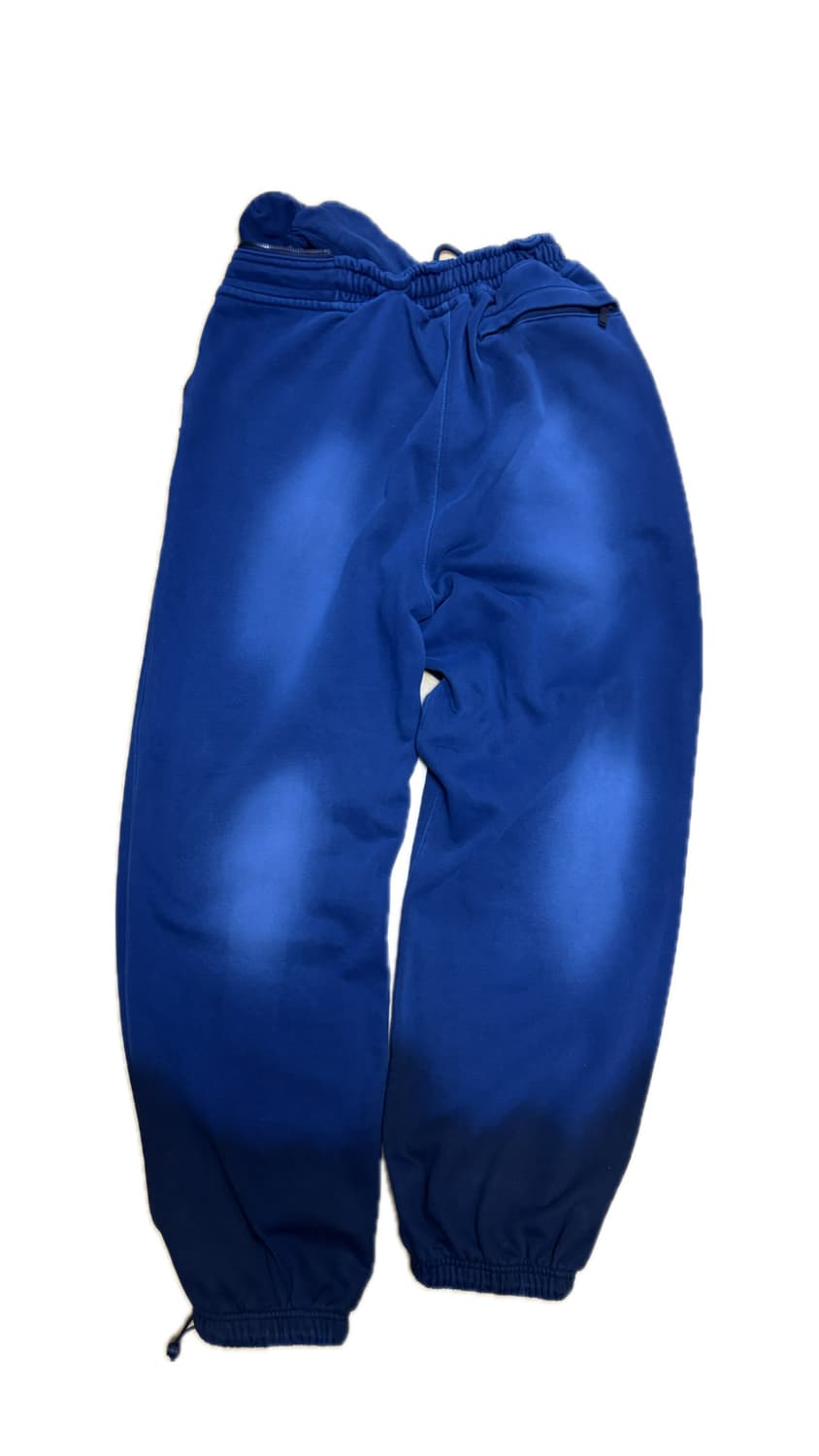 로딩룸 아리엘라 팬츠 (ARIELLA) SPOILED SWEATPANTS 상품이미지3
