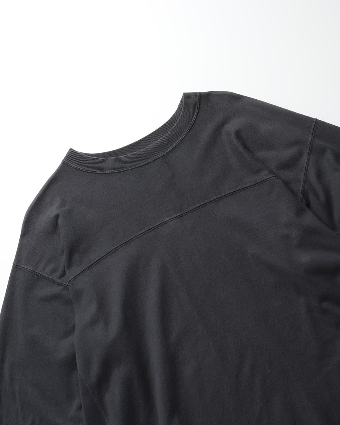 FULLCOUNT Seven Sleeve Football T-shirt 상품이미지6