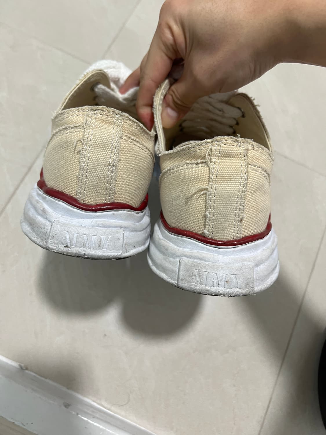 미야하라 야스히로 피터슨 42 상품이미지2