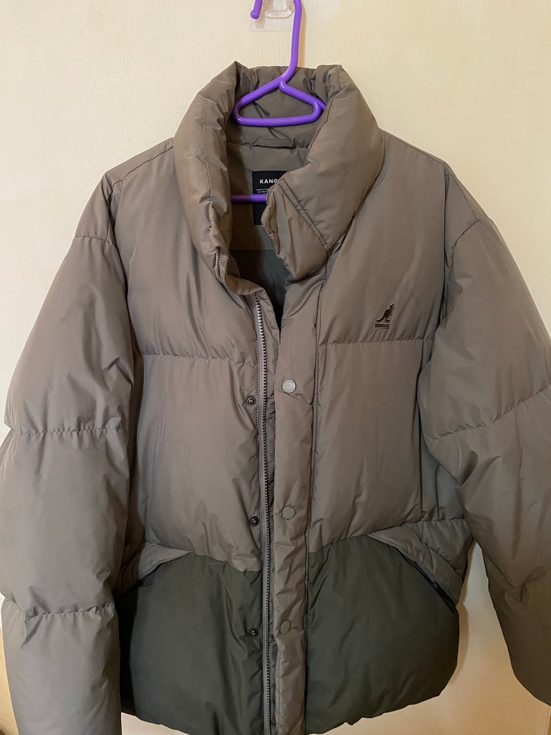 Kangol 상품이미지4