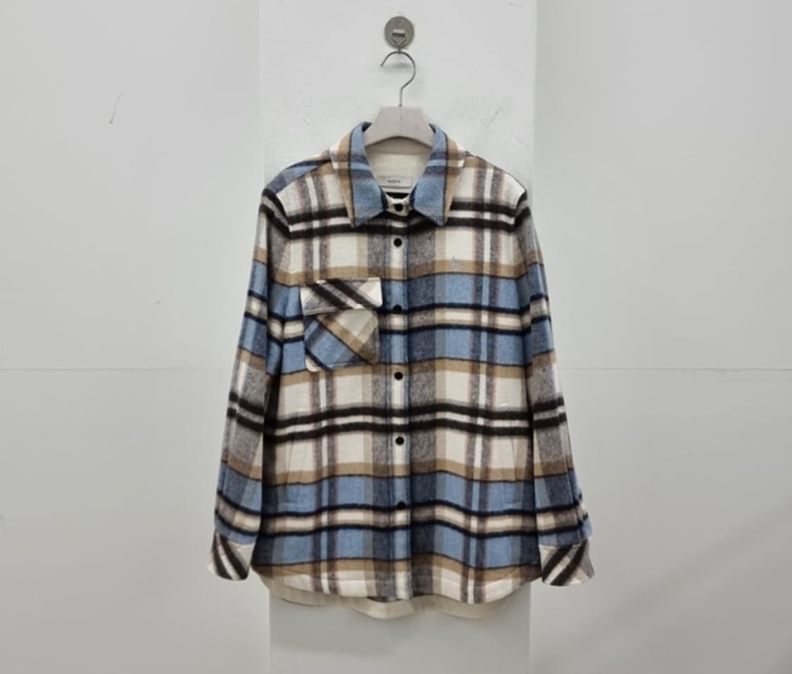 HAZZYS 헤지스 상품이미지4