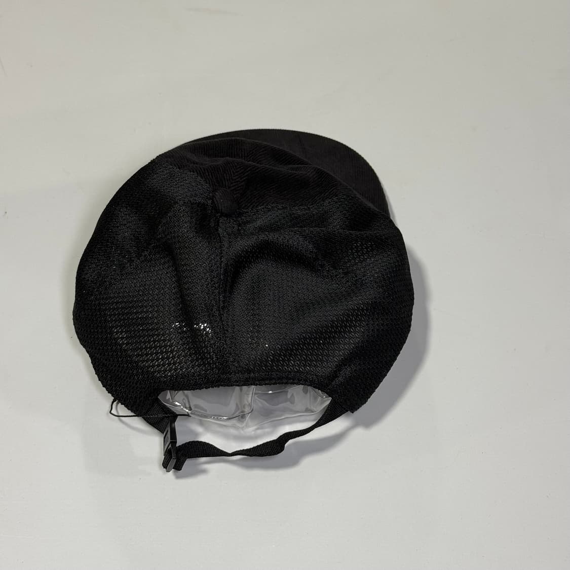 25-HT-29 상품이미지3