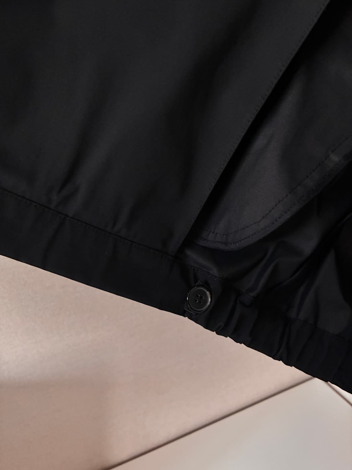 질샌더 여성 36 자켓  상품이미지7