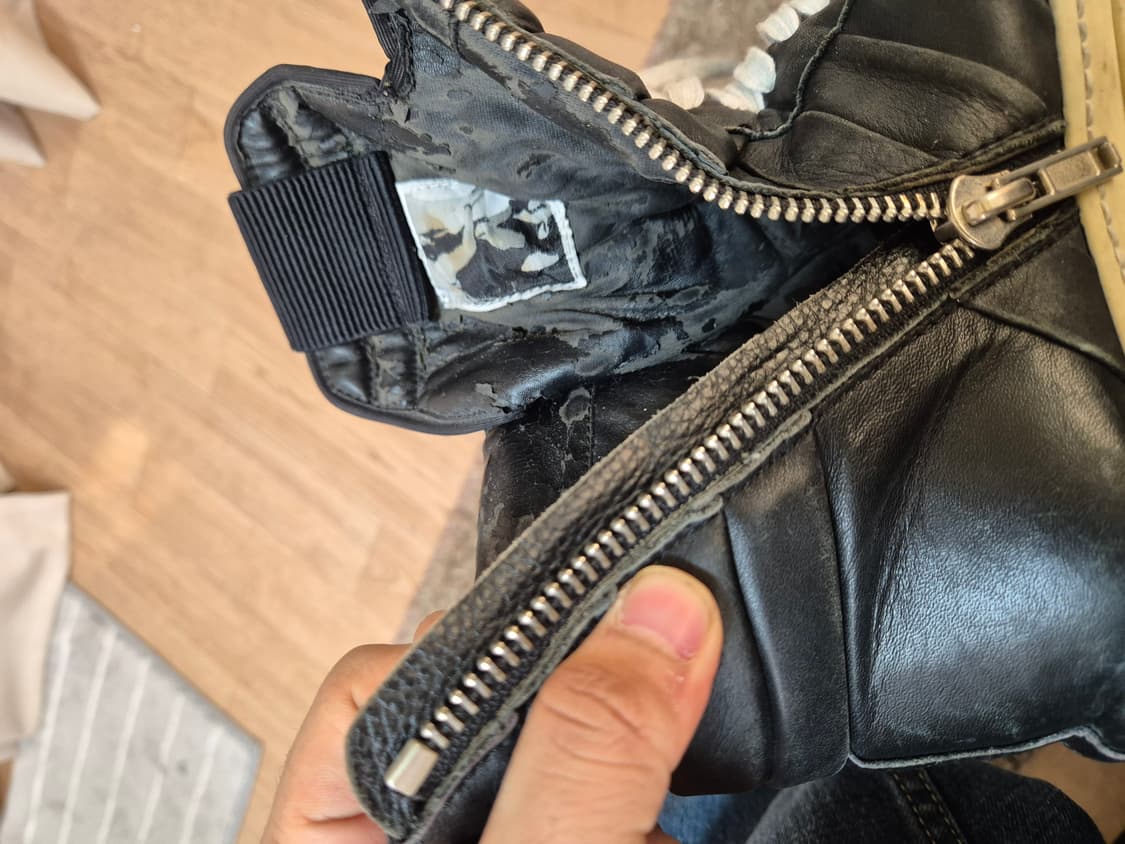 릭어웬스 지오바스켓 270 상품이미지3