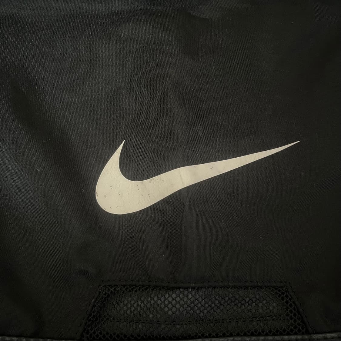 Mischief 미스치프 X Nike 나이키 짐색 상품이미지4