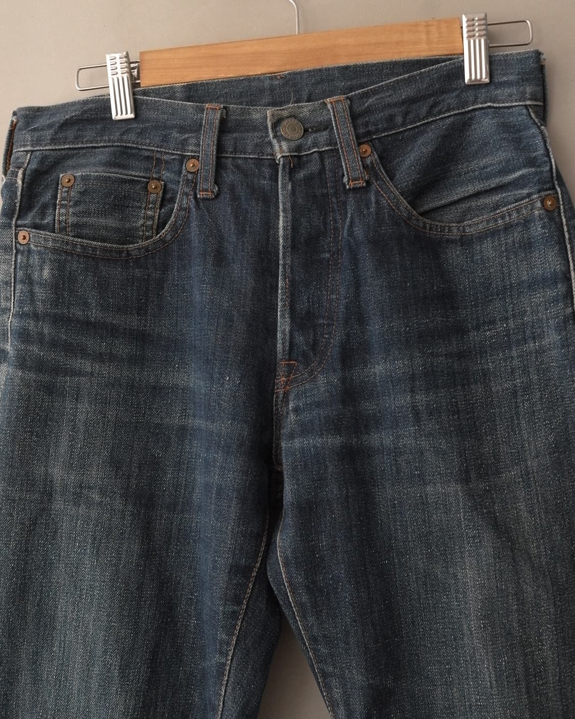 STUDIO D'ARTISAN (28) 상품이미지5