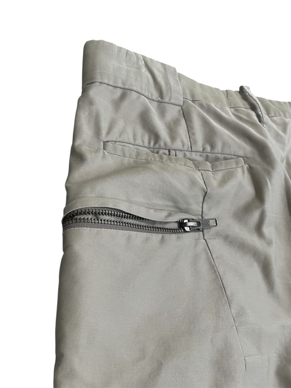 cotton pants 상품이미지4