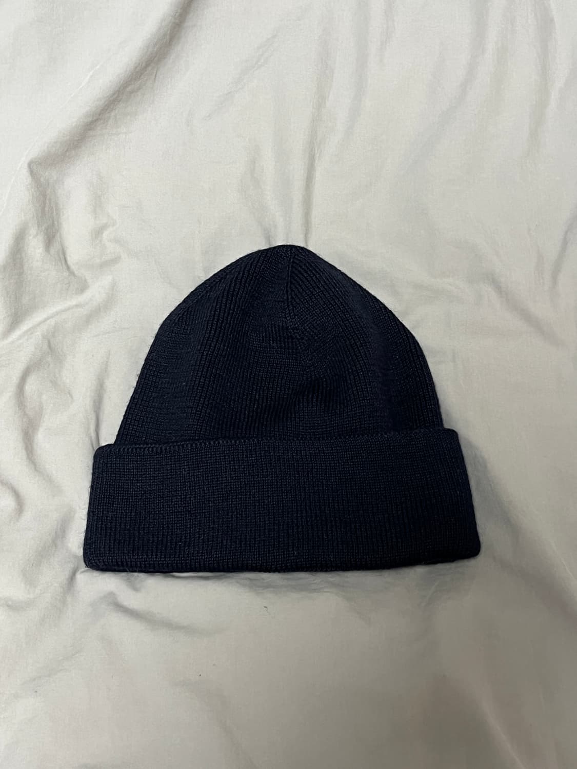 ARKET 아르켓 비니 상품이미지1