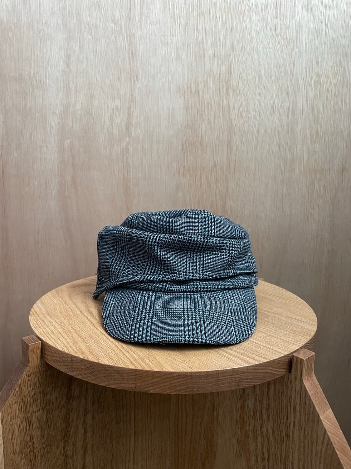 ca4la 핀 캡 상품이미지2