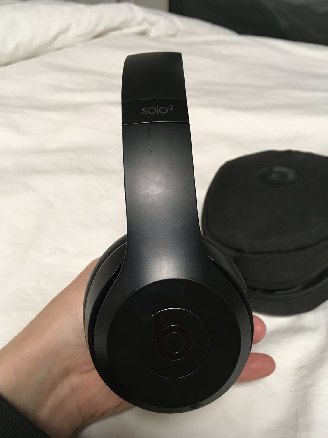 비츠 솔로3 상품이미지3