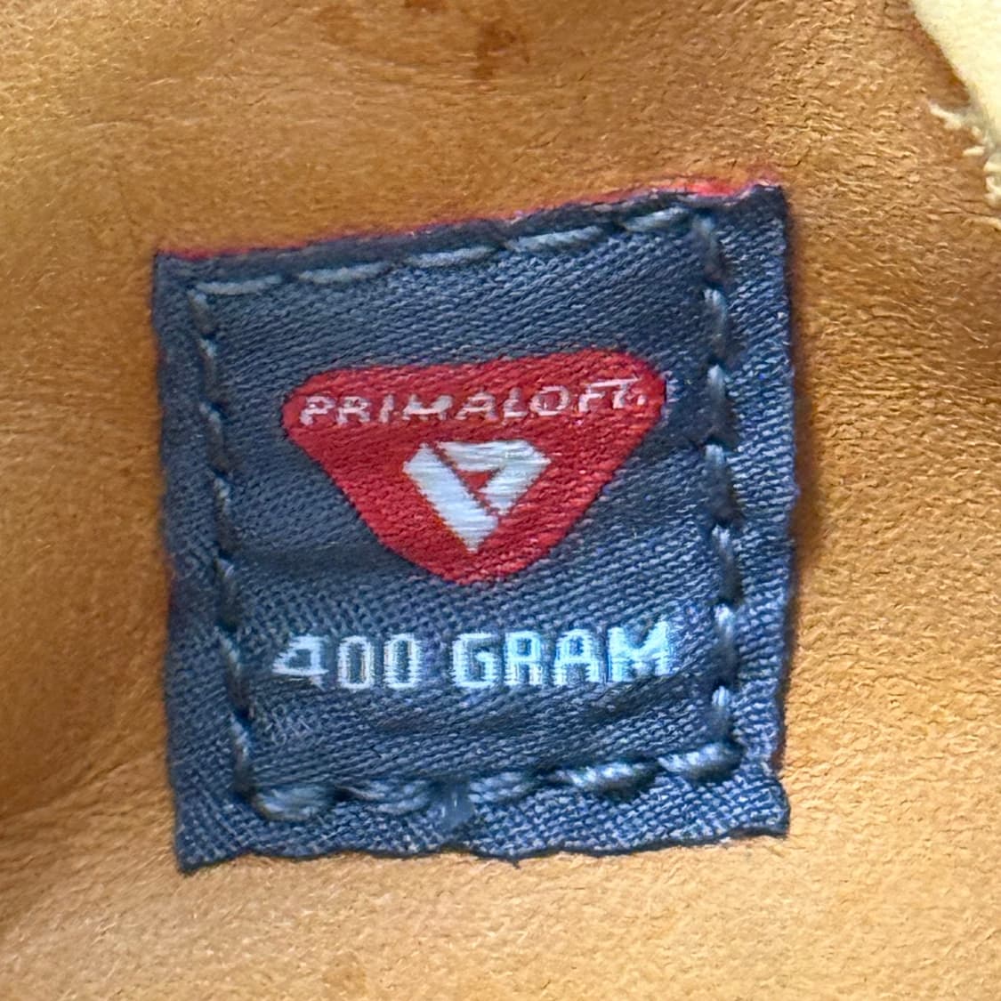 팀버랜드 6인치 프리미엄 250 상품이미지9