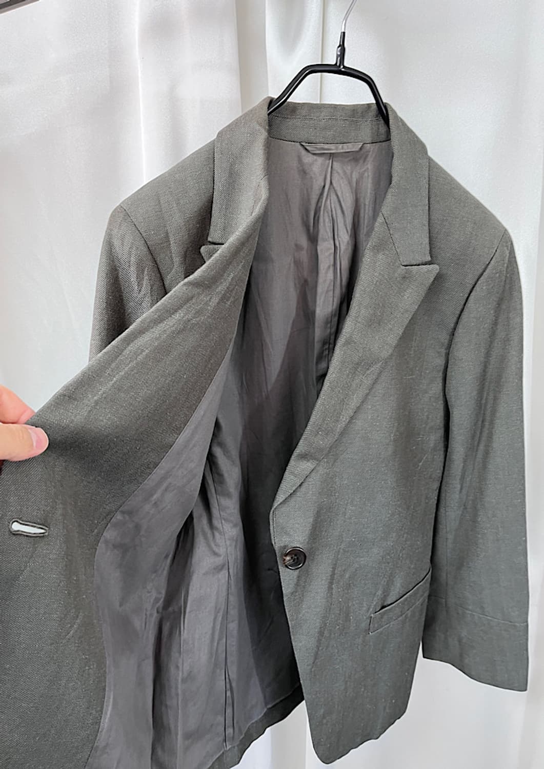 Margaret Howell 상품이미지5