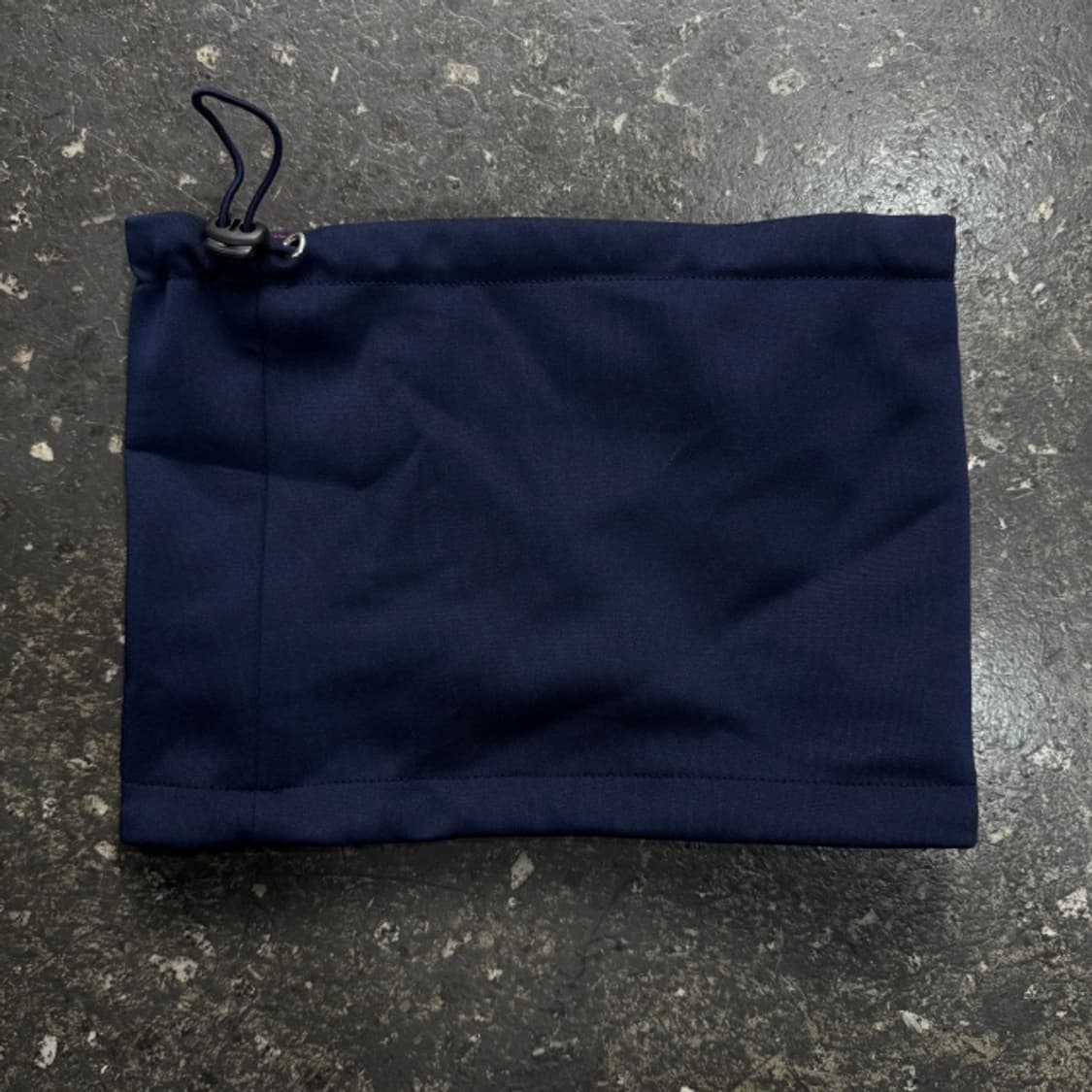 롯데자이언츠 넥 워머 상품이미지2