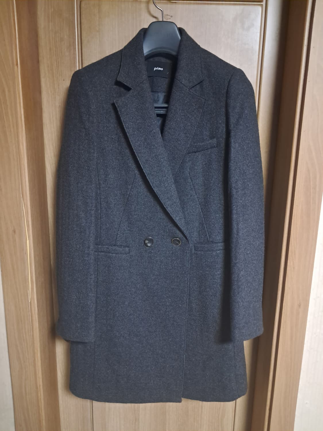 primo 코트 55 상품이미지1