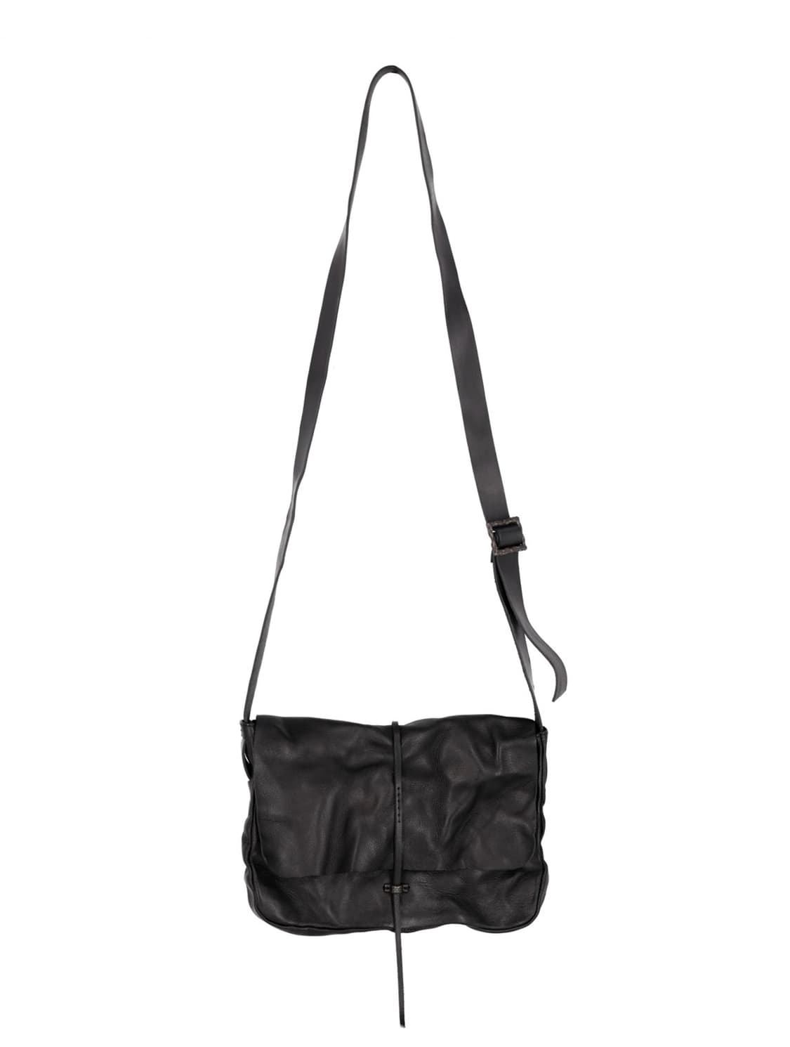 레베니오메이커 OH02 black 상품이미지1