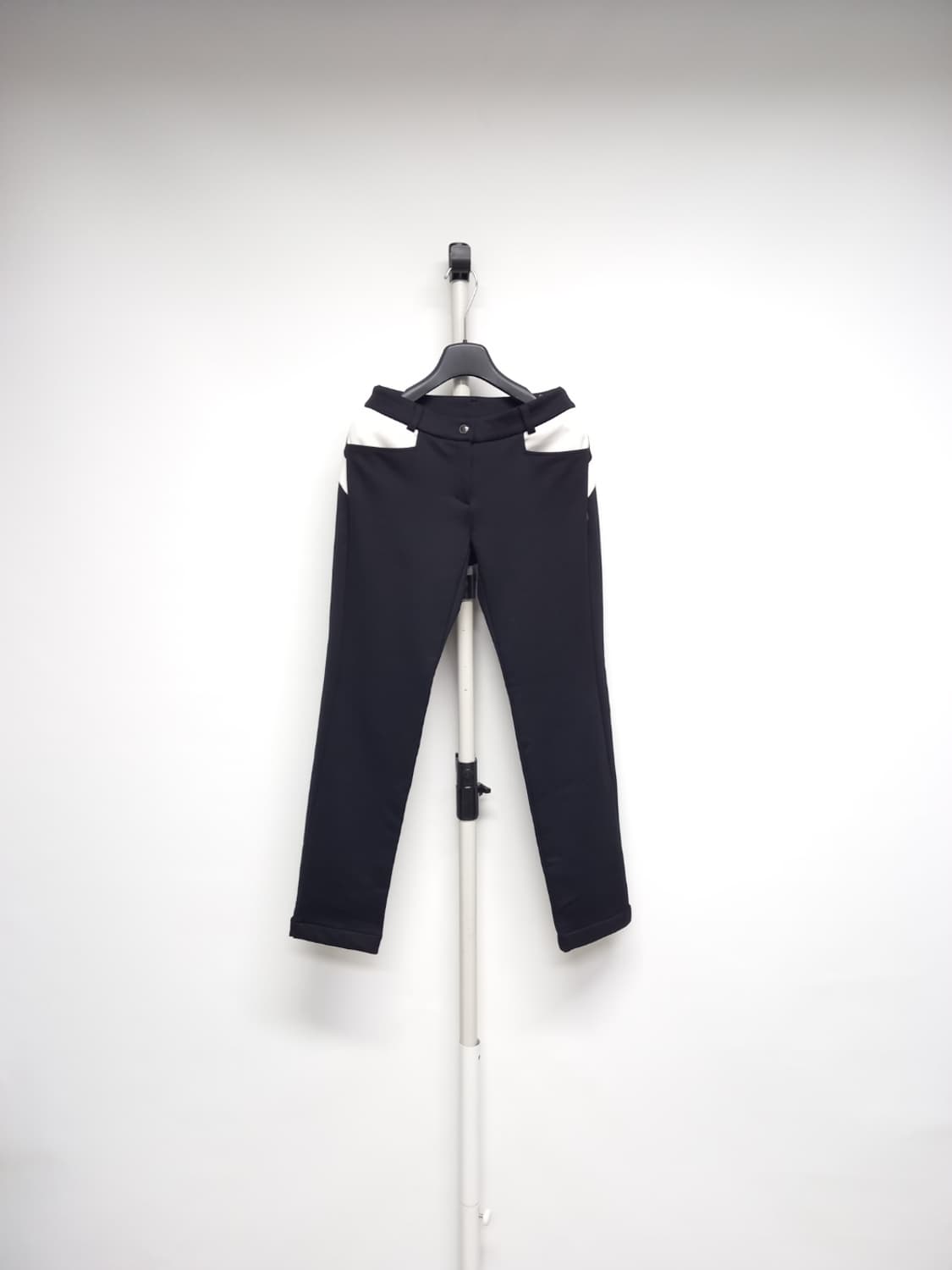 타이틀리스트 춘추동 팬츠 44 상품이미지1