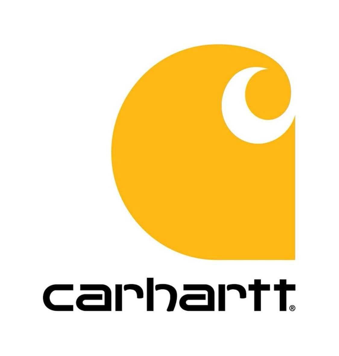 [Carhartt wip] 우먼즈 카키 앵커리지 파카 상품이미지1