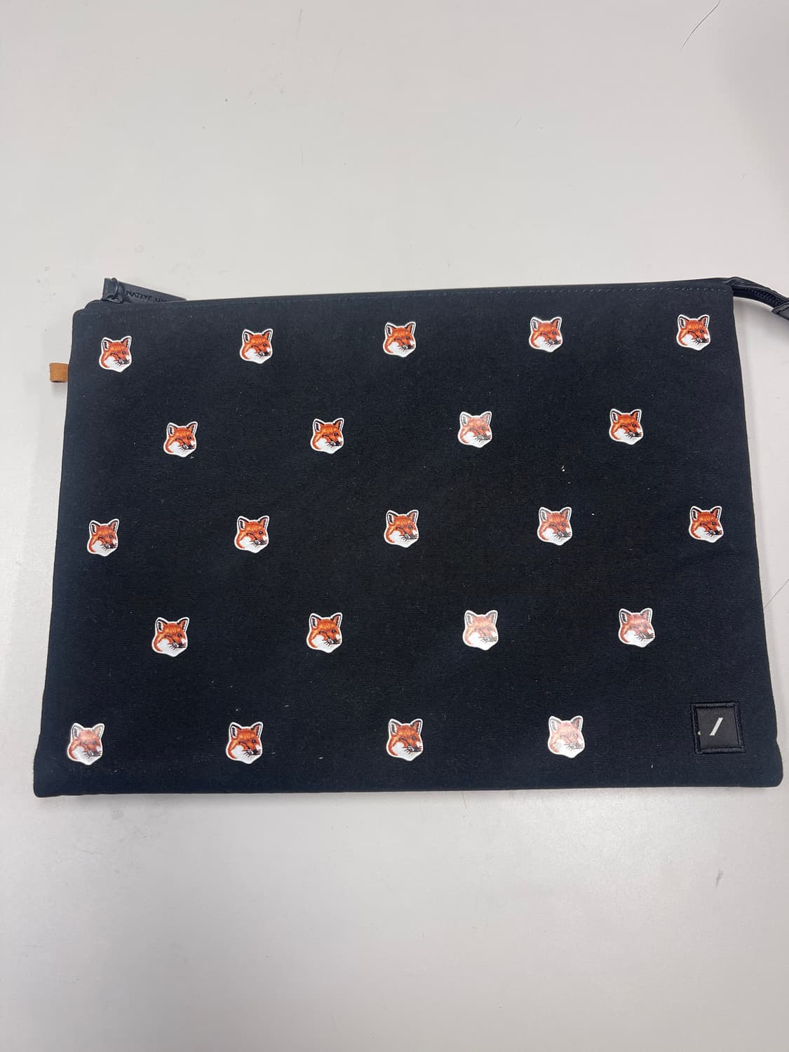 아이패드 파우치 상품이미지2