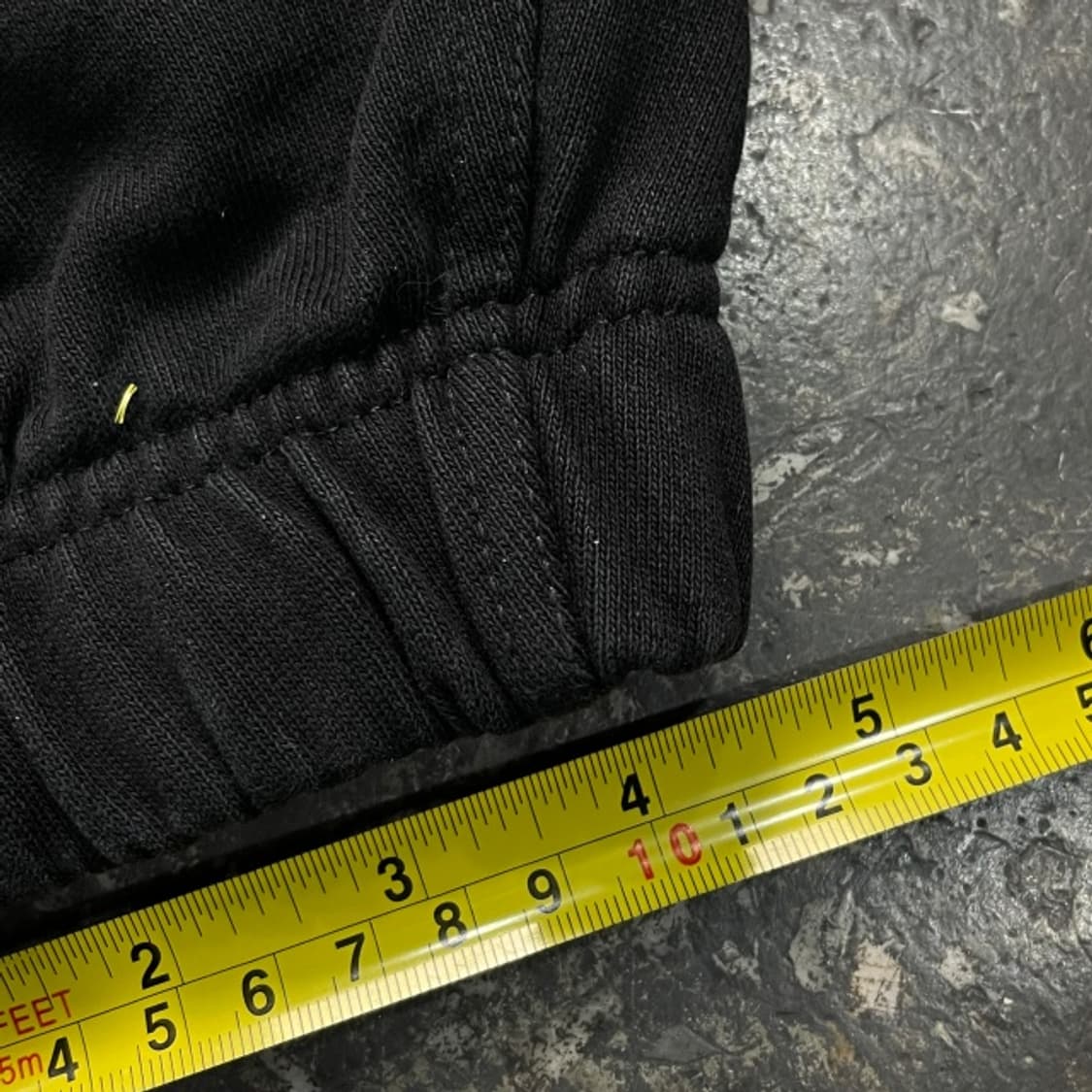 95 라이프워크 조거팬츠  상품이미지7