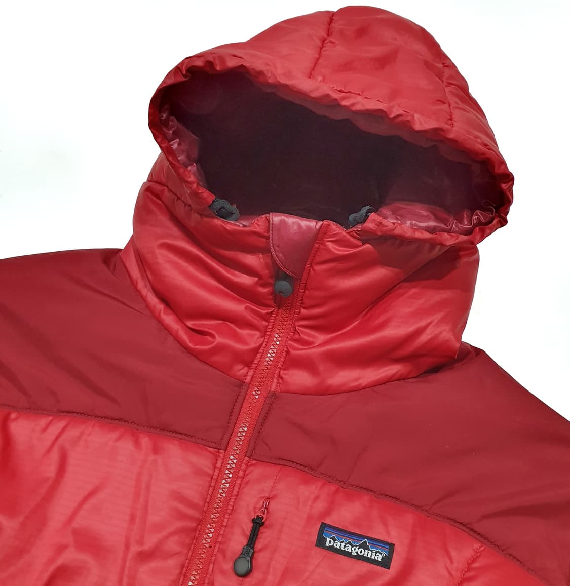 파타고니아 다스파카 06년 2세대 L (105-110) 상품이미지4