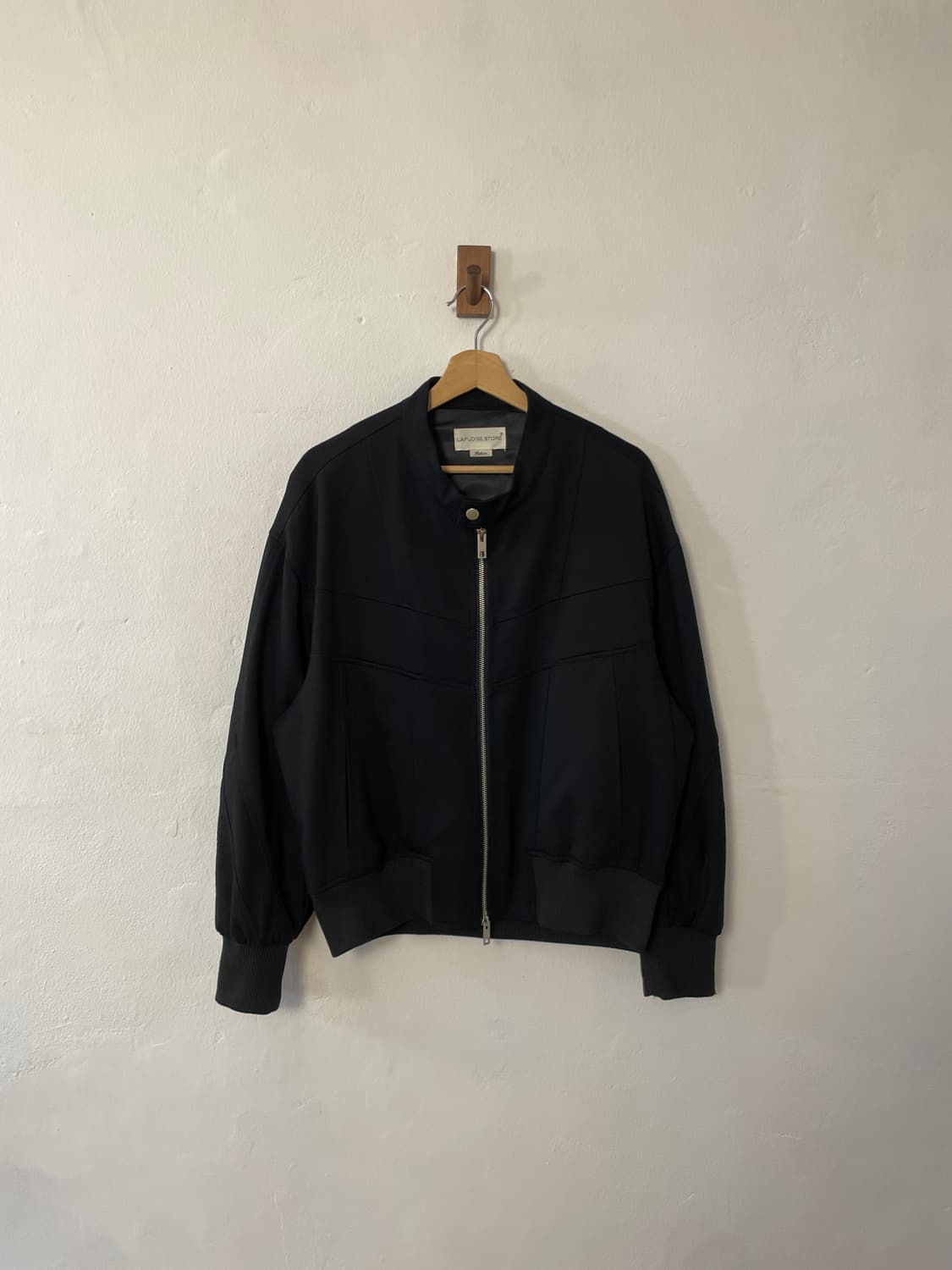 라퍼지스토어 자켓  상품이미지1