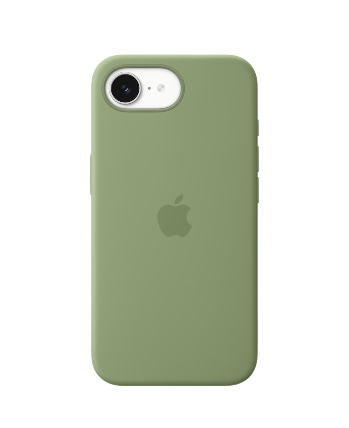 아이폰17e 정품케이스 라이트모스 상품이미지1