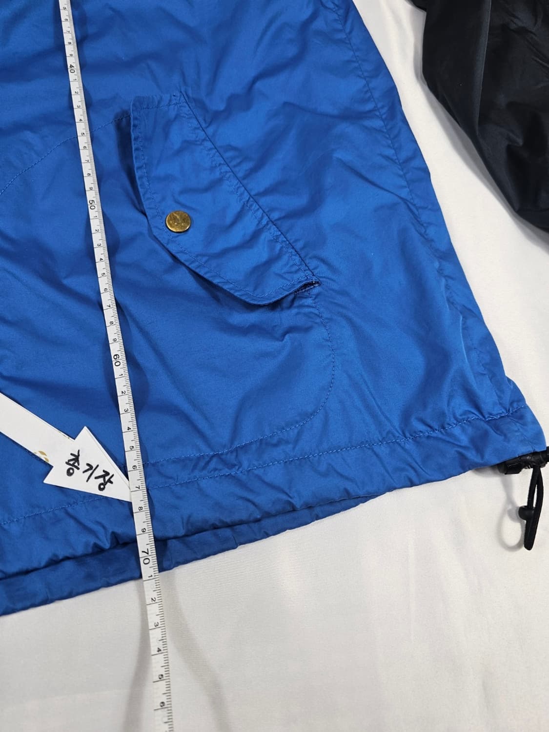 칼하트님부스아노락 상품이미지6