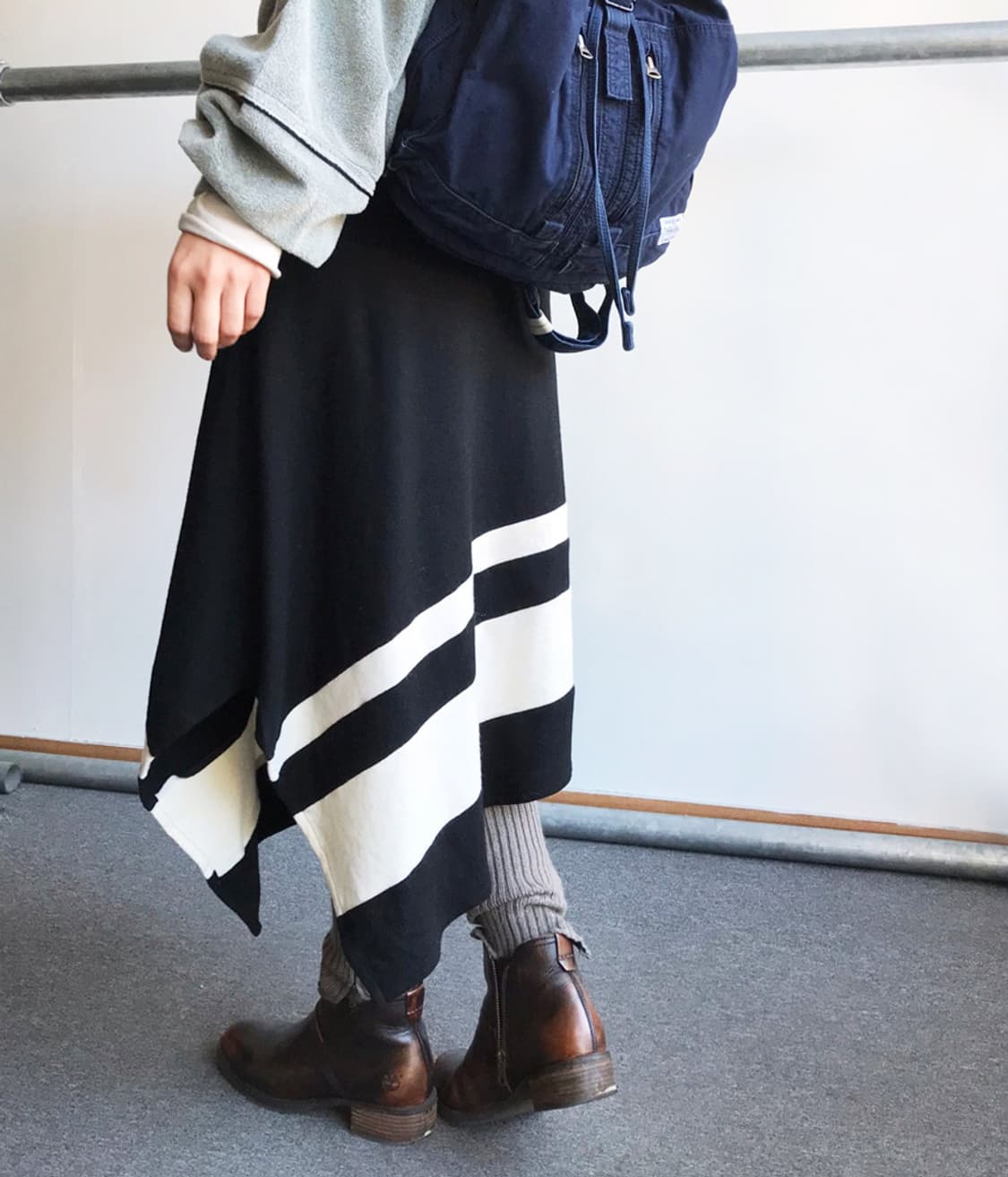 FENNEL 상품이미지1