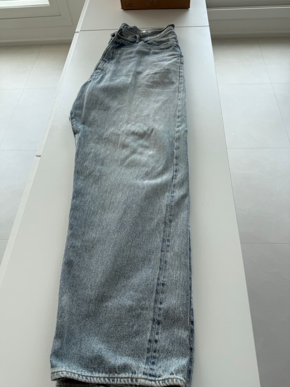 코모리 블리치 상품이미지3