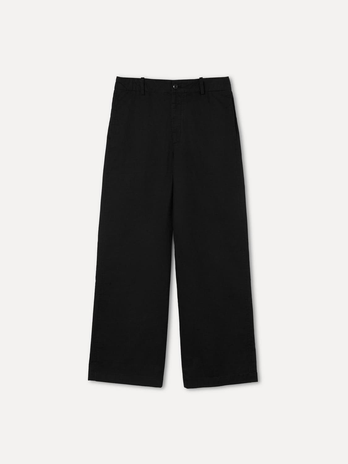 라벨아카이브 Marvin light cotton chino pants 상품이미지1