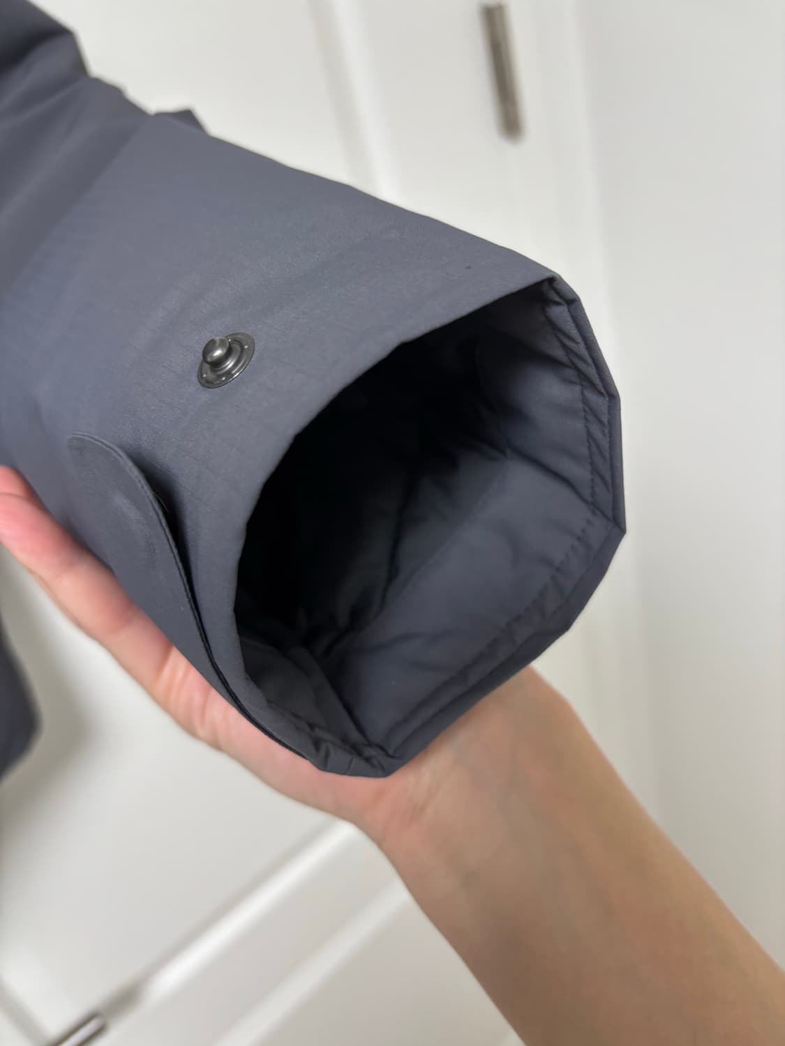 파타고니아 윈드쉐도우 파카 mens s (95-100) 신품 팝니다 상품이미지2