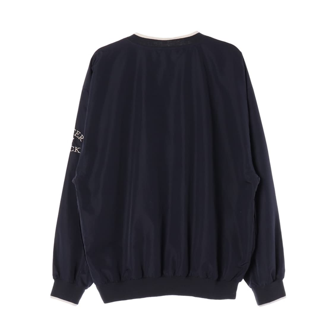 CUTTER&BUCK 웜업 M 상품이미지2