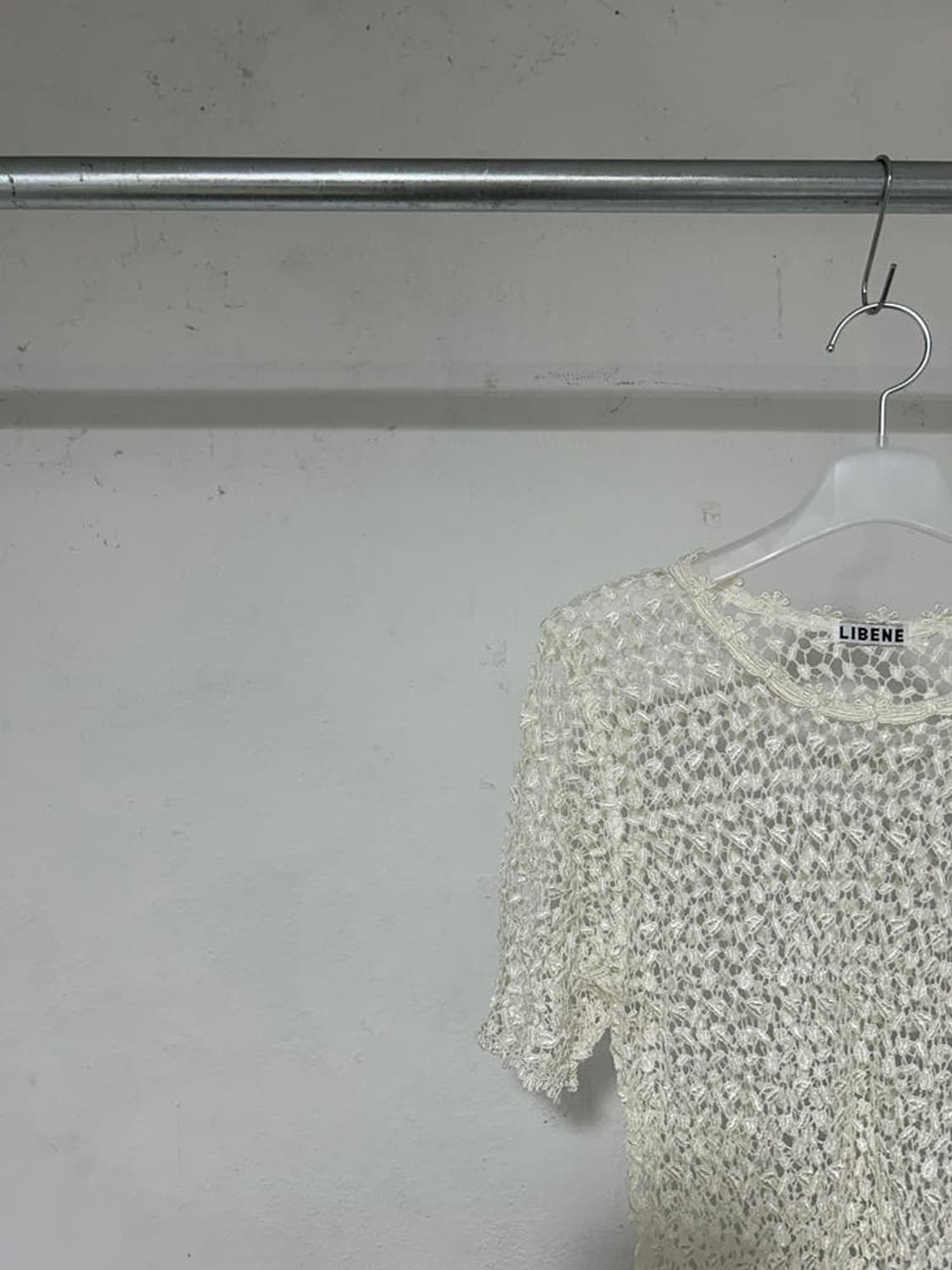 vtg top 상품이미지2