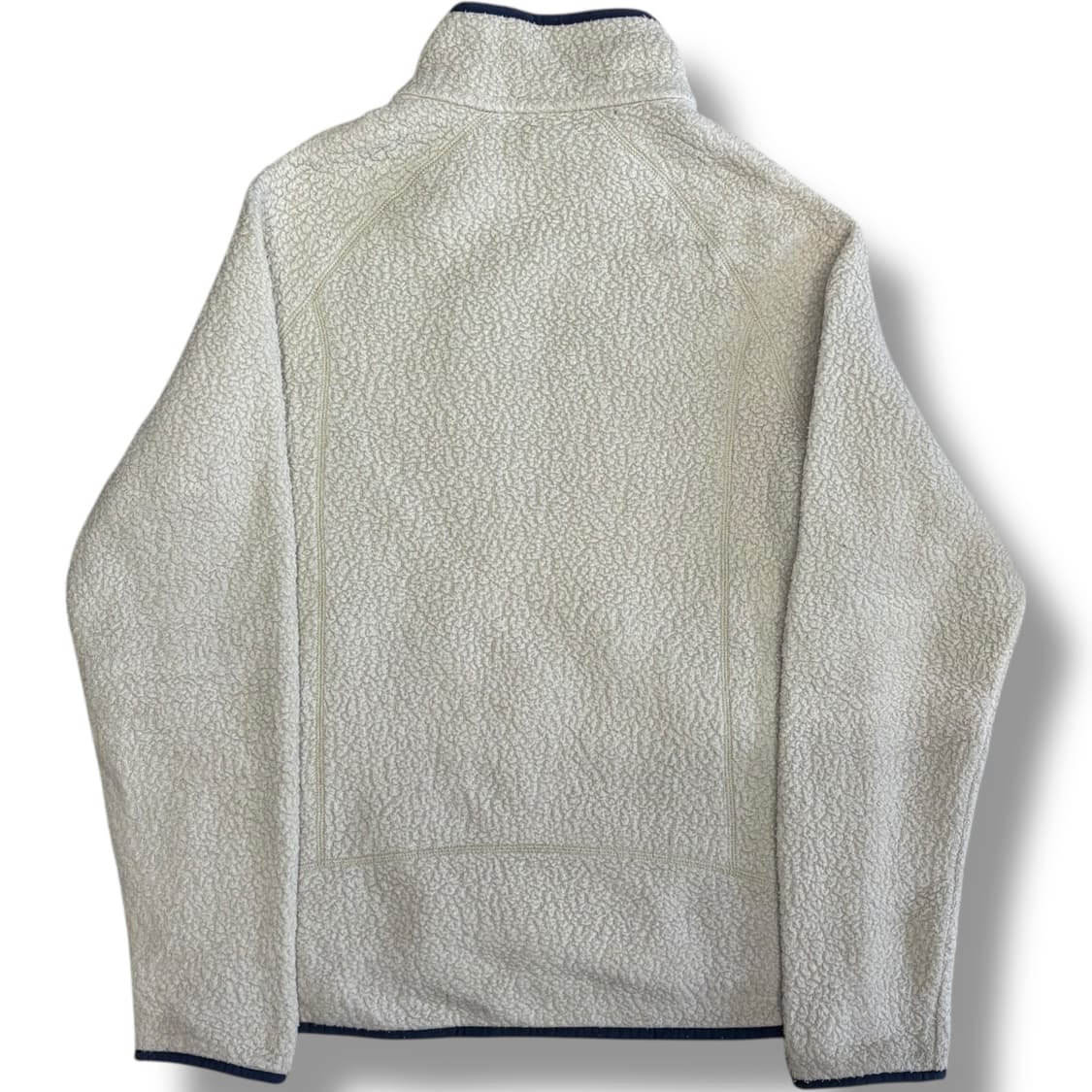 Patagonia 레트로 파일 플리스 상품이미지2