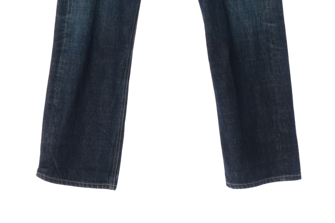 유니폼브릿지 데님팬츠 29 상품이미지5