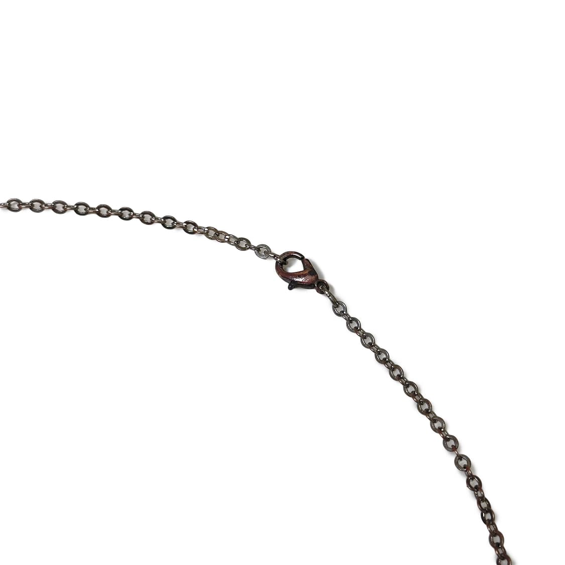 돌체 앤 가바나 (DOLCE & GABBANA) 상품이미지8