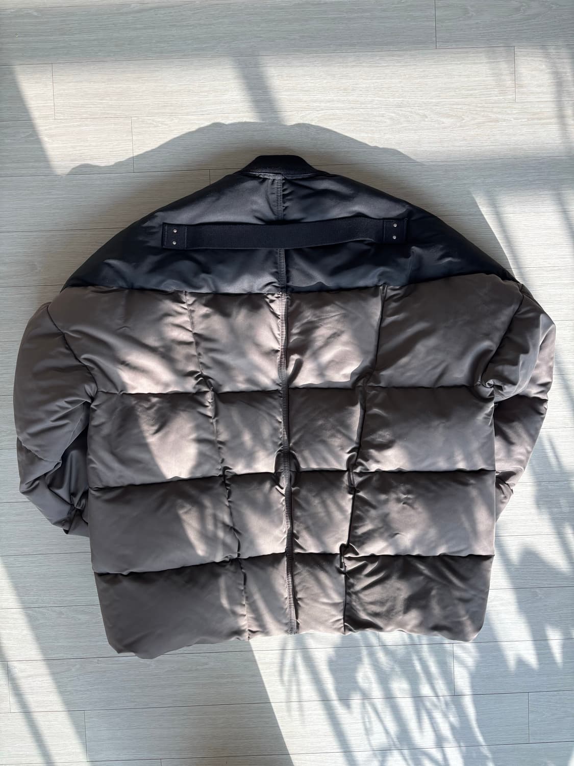 릭오웬스 플라이트 다운 (48) 상품이미지2