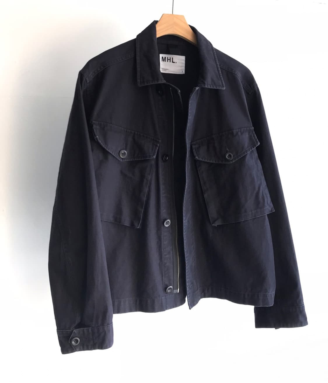 MHL. 상품이미지4