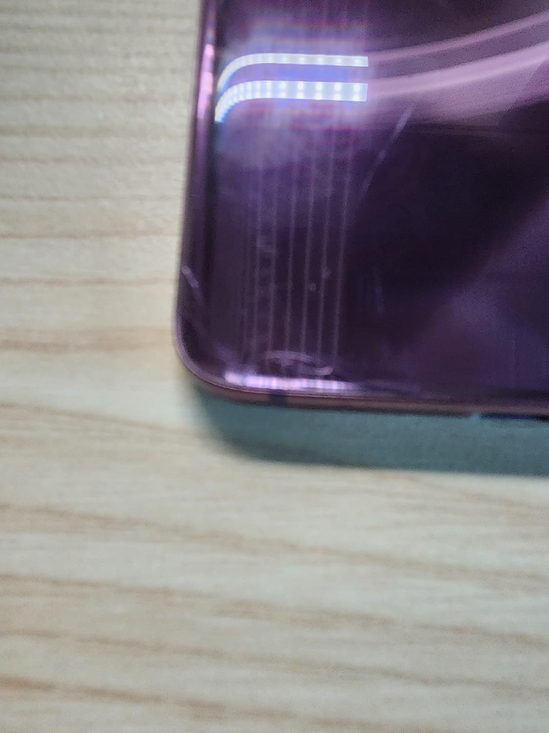 갤럭시 S9플러스 상품이미지4