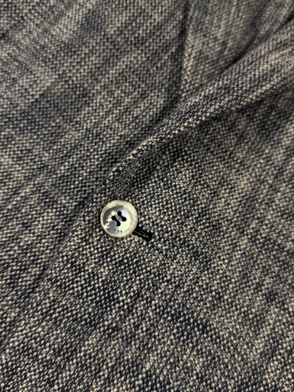 빨질레리 썸머 트위드 자켓 100 상품이미지7