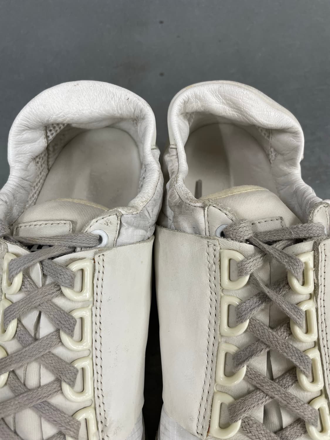 Y-3 리타 스포츠 240 (gr-5060) 상품이미지9