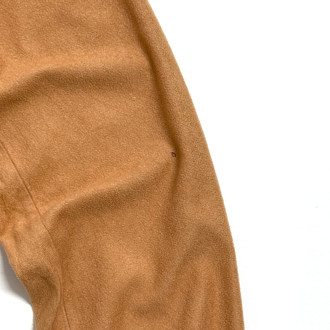 80s 디스코 벨루어 롱슬리브  상품이미지5