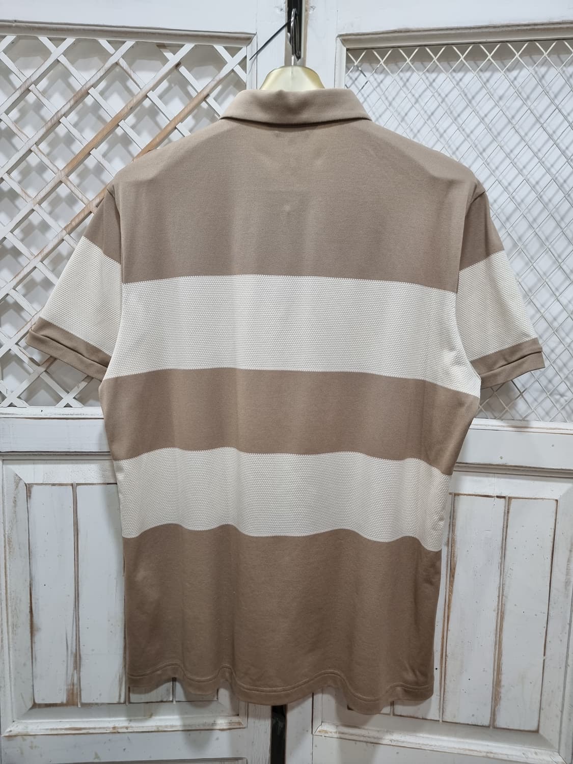 빈폴 카라티 (C529 상품이미지2