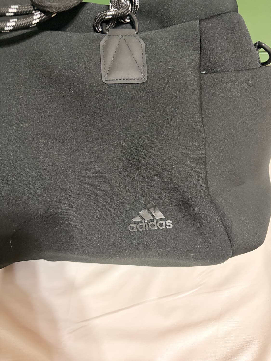아디다스 토트백 상품이미지2