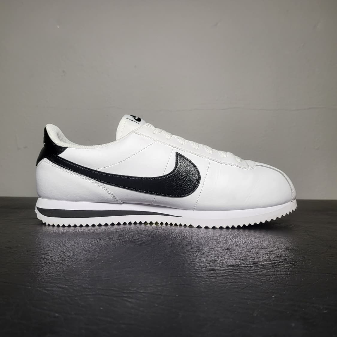 나이키 운동화 270m 상품이미지3