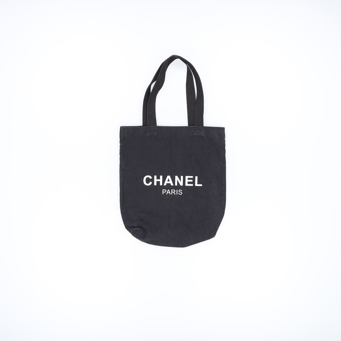 F 프린팅 컨버스백 0323H1 상품이미지1