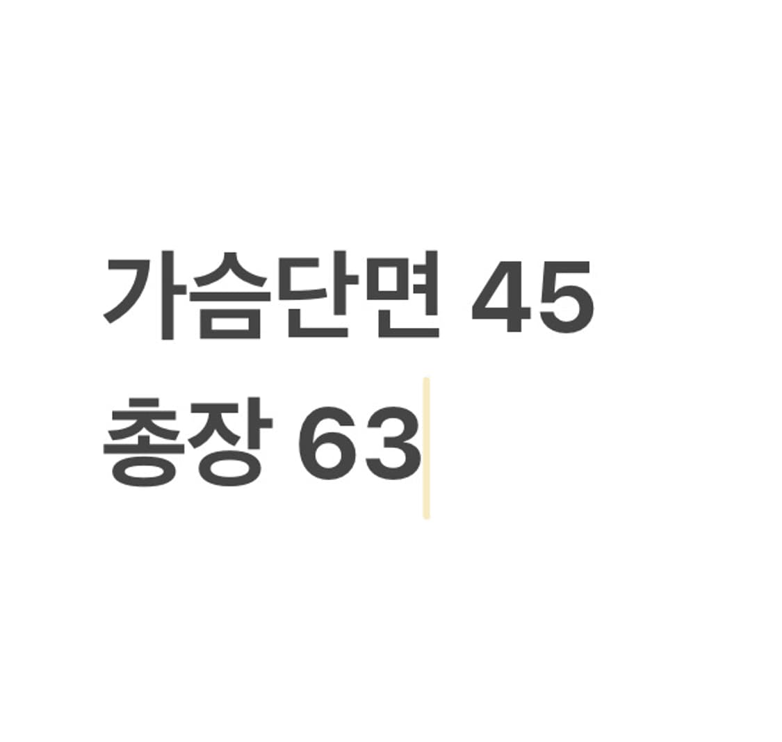 폴로랄프로렌 화이트 반팔 셔츠 상품이미지4