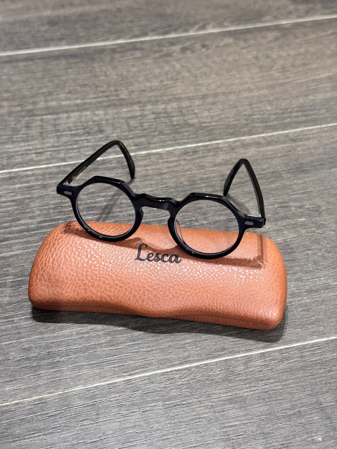 레스카 요가 GB 컬러 상품이미지1